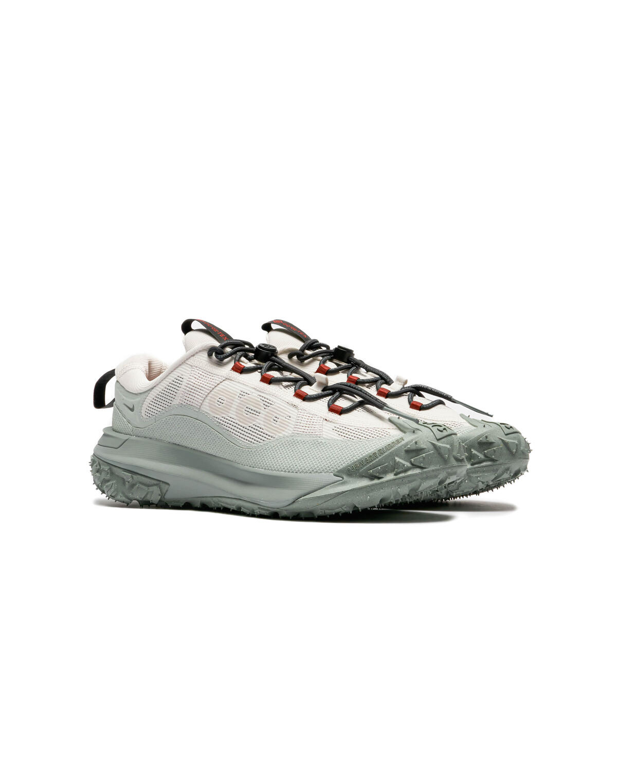 Nike ACG MOUNTAIN FLY 2 LOW GORE-TEX | HF6245-003 | AFEW STORE